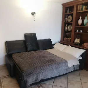  Ferienhaus Bobo Relax Nel Chianti Classico Gallo Nero