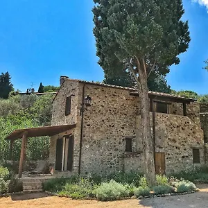 Ferienhaus Il Molino
